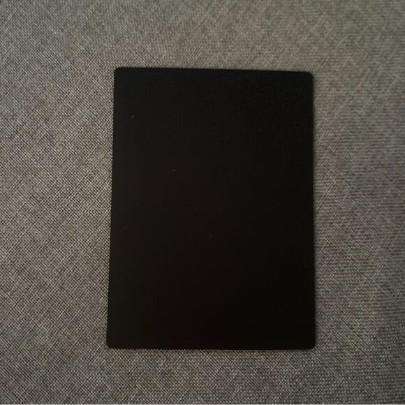 Pedro Pascal  Magnet - Picture 3 of 4